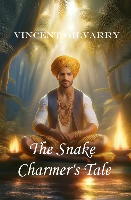 imgi_77_snake-charmer-1