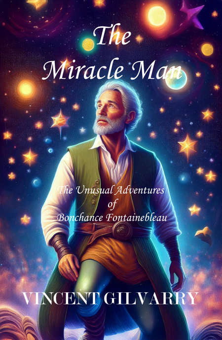 imgi_85_miracle-man